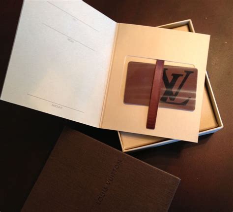 buy louis vuitton gift card|louis vuitton credit card installment.